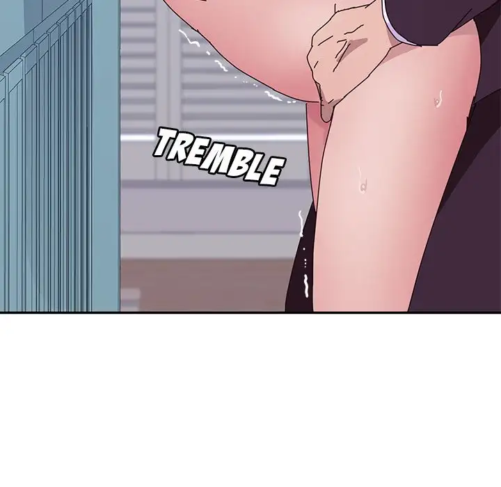 Twice the Love Chapter 8 - Manhwa18.com