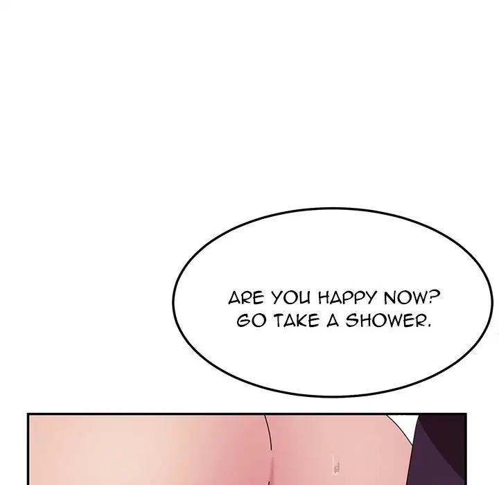 Twice the Love Chapter 8 - Manhwa18.com
