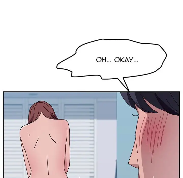 Twice the Love Chapter 8 - Manhwa18.com