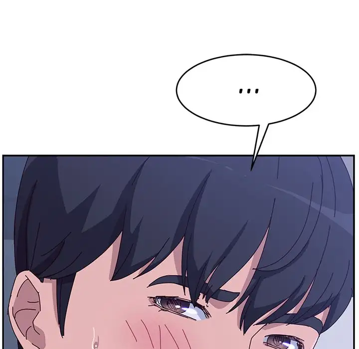 Twice the Love Chapter 8 - Manhwa18.com