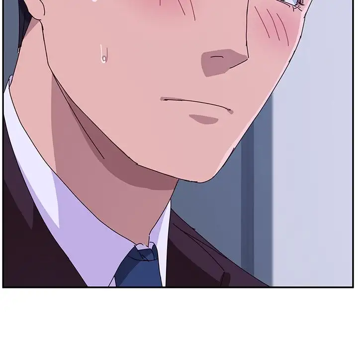 Twice the Love Chapter 8 - Manhwa18.com