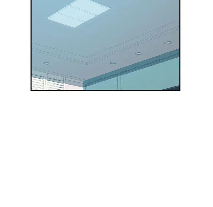 Twice the Love Chapter 8 - Manhwa18.com