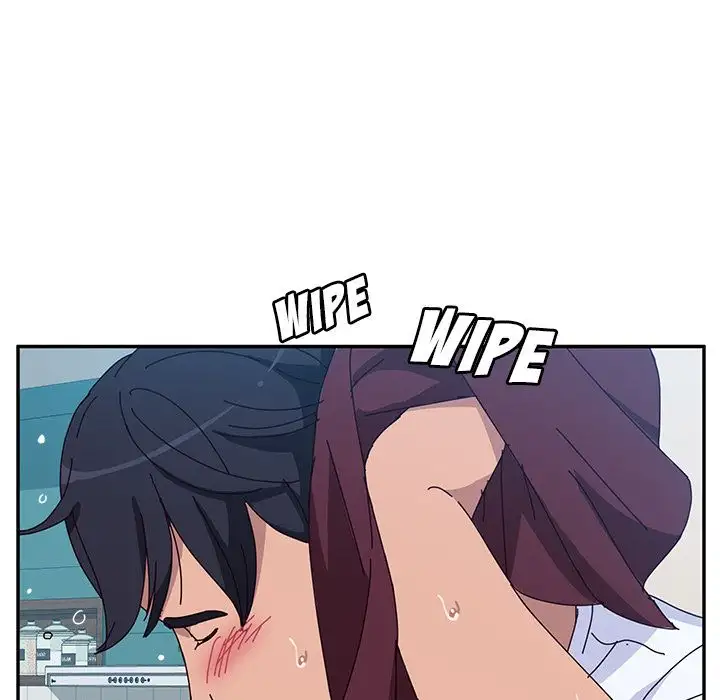 Twice the Love Chapter 8 - Manhwa18.com