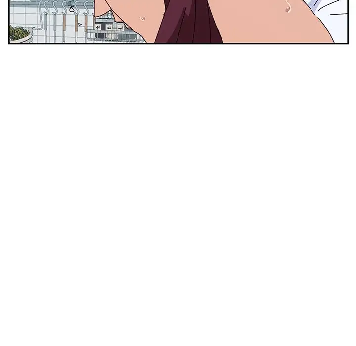 Twice the Love Chapter 8 - Manhwa18.com