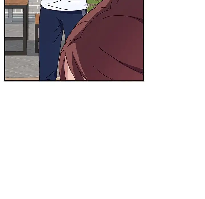 Twice the Love Chapter 8 - Manhwa18.com