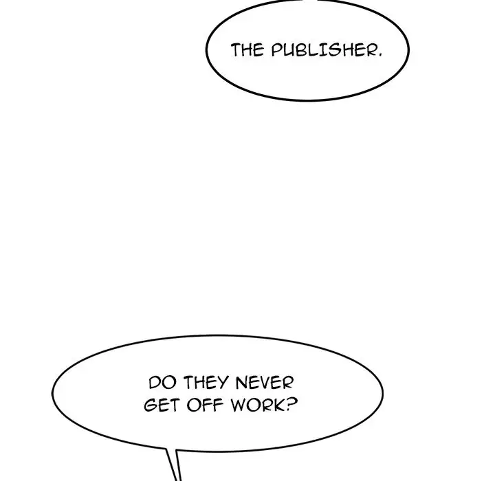 Twice the Love Chapter 8 - Manhwa18.com