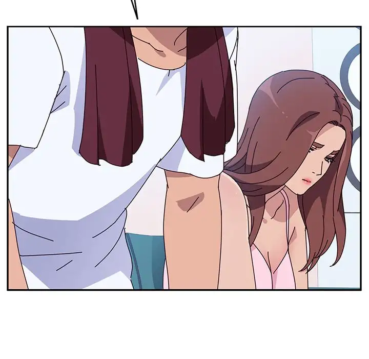 Twice the Love Chapter 8 - Manhwa18.com