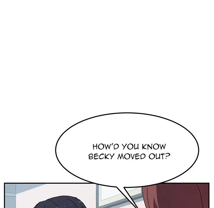 Twice the Love Chapter 8 - Manhwa18.com