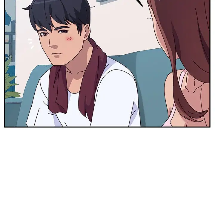 Twice the Love Chapter 8 - Manhwa18.com