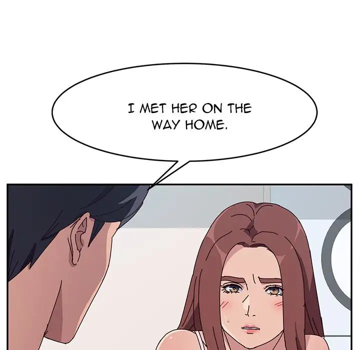 Twice the Love Chapter 8 - Manhwa18.com