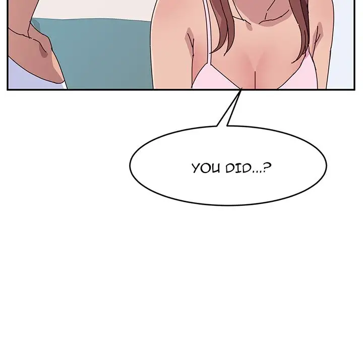 Twice the Love Chapter 8 - Manhwa18.com