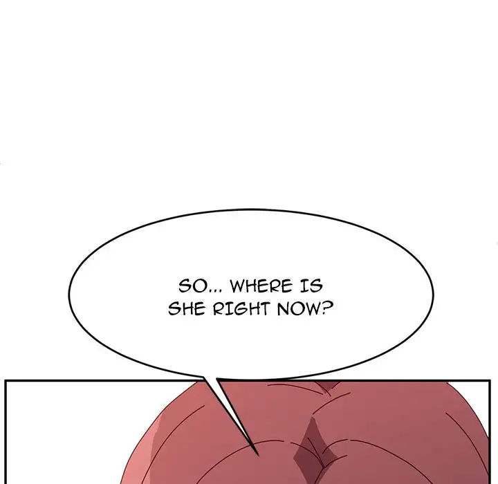 Twice the Love Chapter 8 - Manhwa18.com