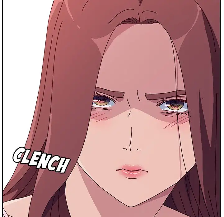 Twice the Love Chapter 8 - Manhwa18.com