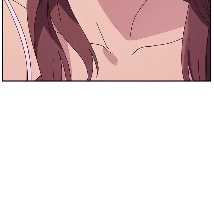 Twice the Love Chapter 8 - Manhwa18.com