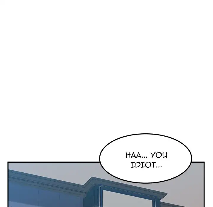 Twice the Love Chapter 8 - Manhwa18.com