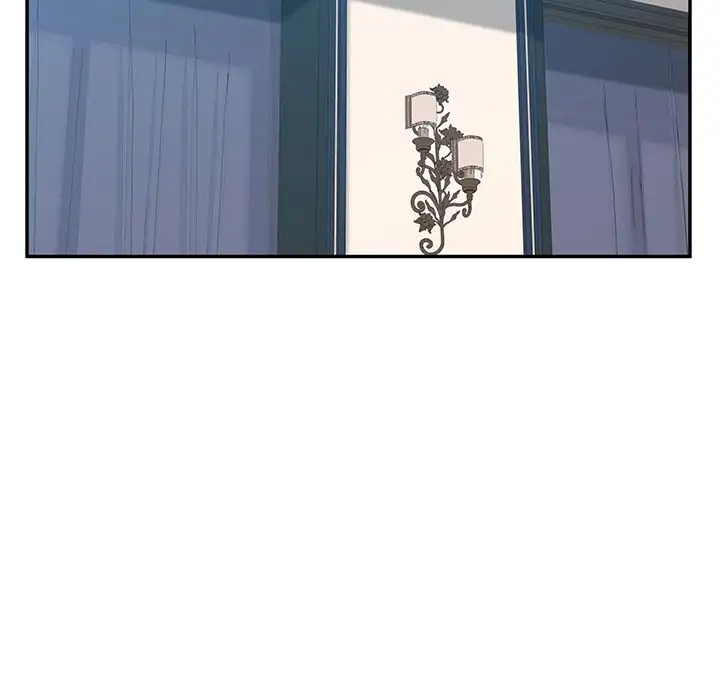 Twice the Love Chapter 8 - Manhwa18.com