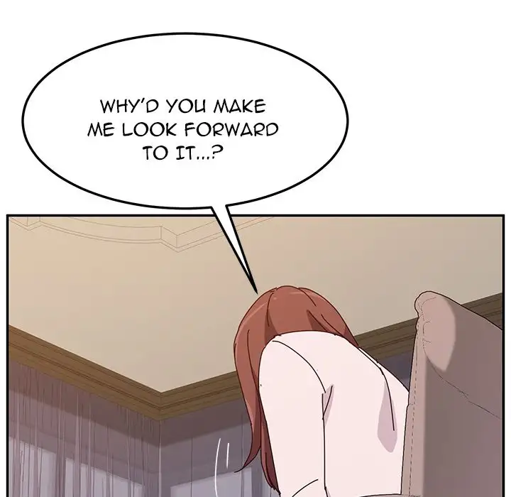 Twice the Love Chapter 8 - Manhwa18.com