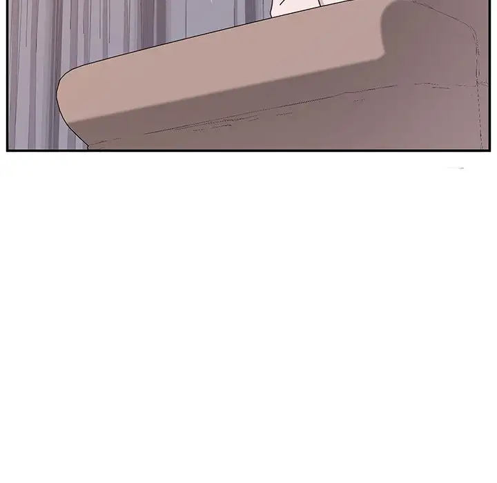 Twice the Love Chapter 8 - Manhwa18.com