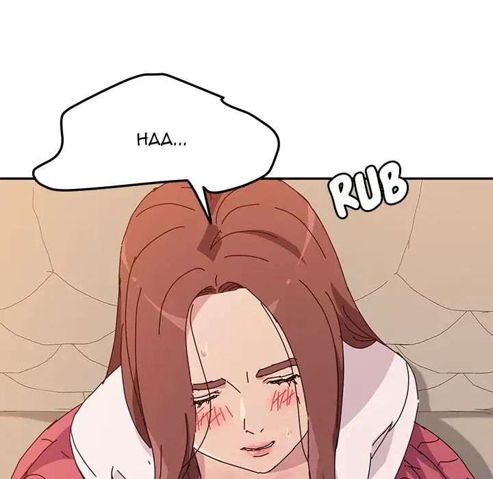 Twice the Love Chapter 8 - Manhwa18.com