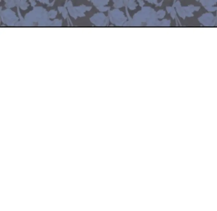 Twice the Love Chapter 8 - Manhwa18.com