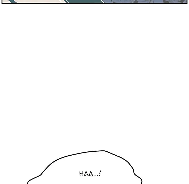 Twice the Love Chapter 8 - Manhwa18.com