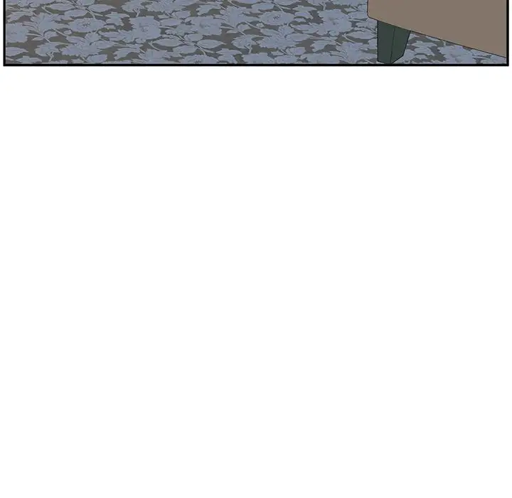 Twice the Love Chapter 8 - Manhwa18.com