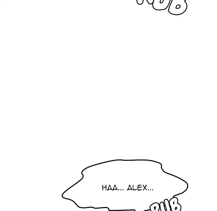 Twice the Love Chapter 8 - Manhwa18.com