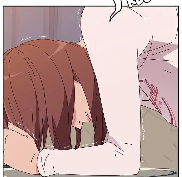 Twice the Love Chapter 8 - Manhwa18.com