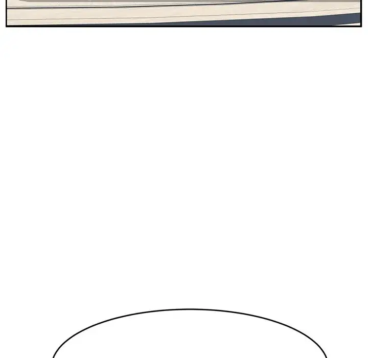 Twice the Love Chapter 8 - Manhwa18.com