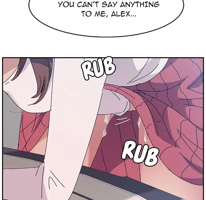 Twice the Love Chapter 8 - Manhwa18.com