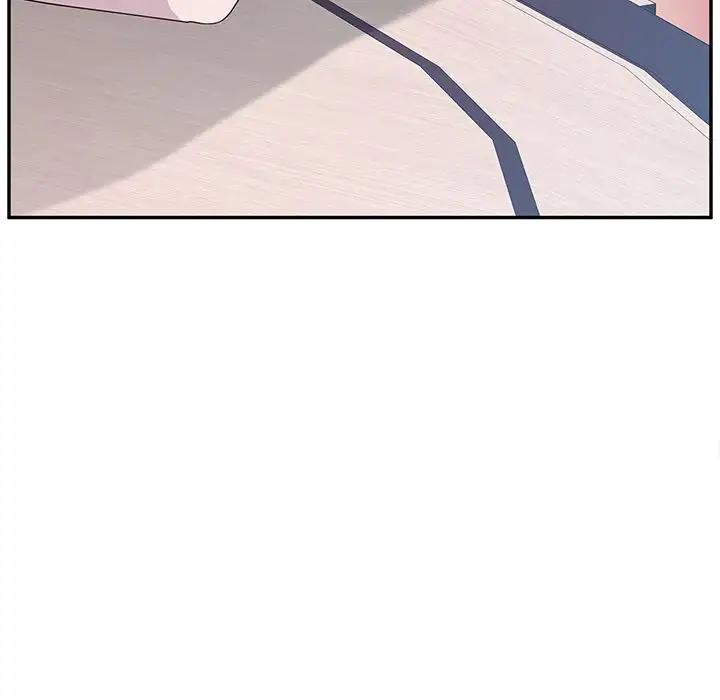 Twice the Love Chapter 8 - Manhwa18.com