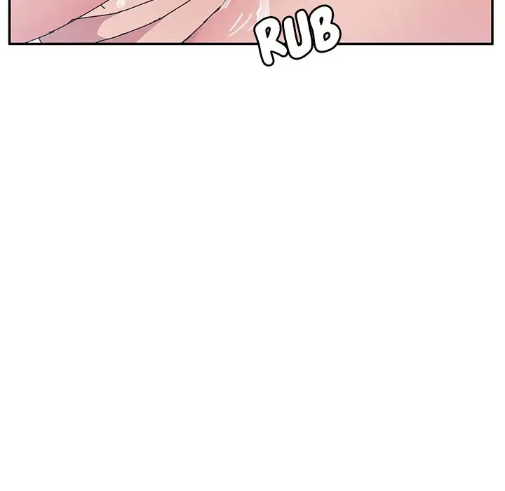 Twice the Love Chapter 8 - Manhwa18.com