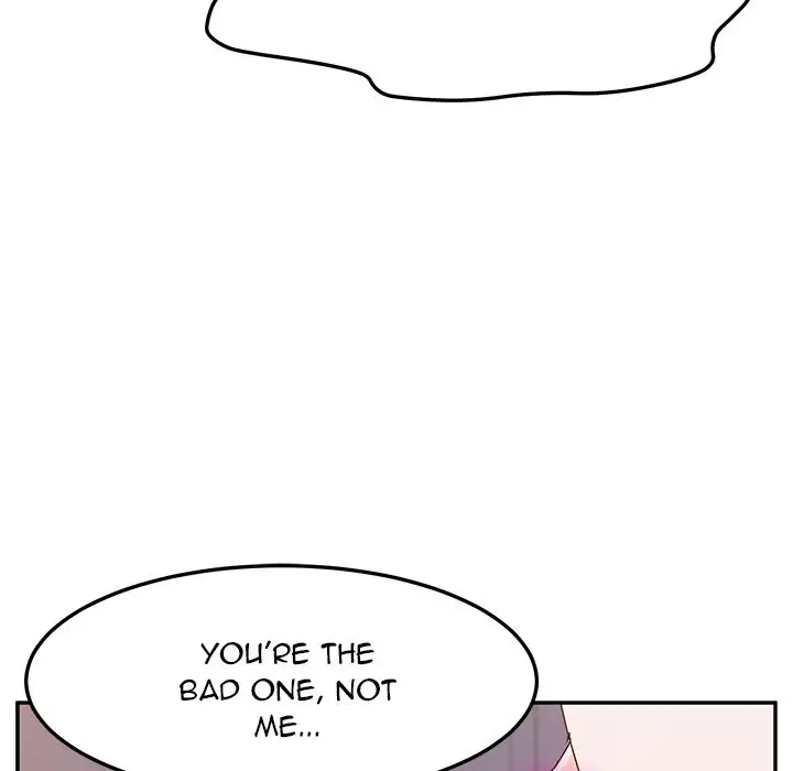 Twice the Love Chapter 8 - Manhwa18.com