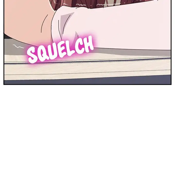 Twice the Love Chapter 8 - Manhwa18.com