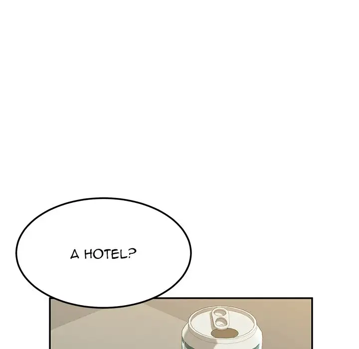 Twice the Love Chapter 8 - Manhwa18.com