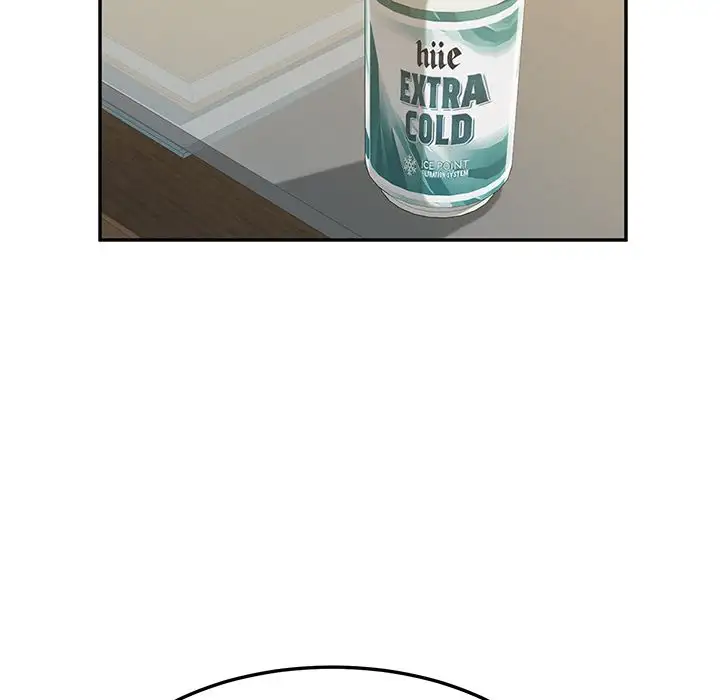 Twice the Love Chapter 8 - Manhwa18.com