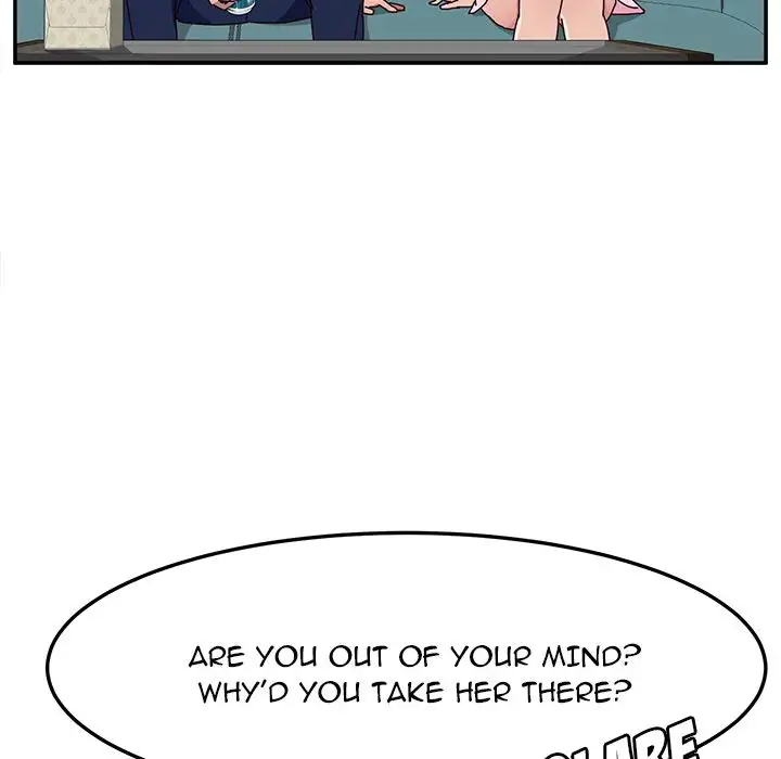 Twice the Love Chapter 8 - Manhwa18.com