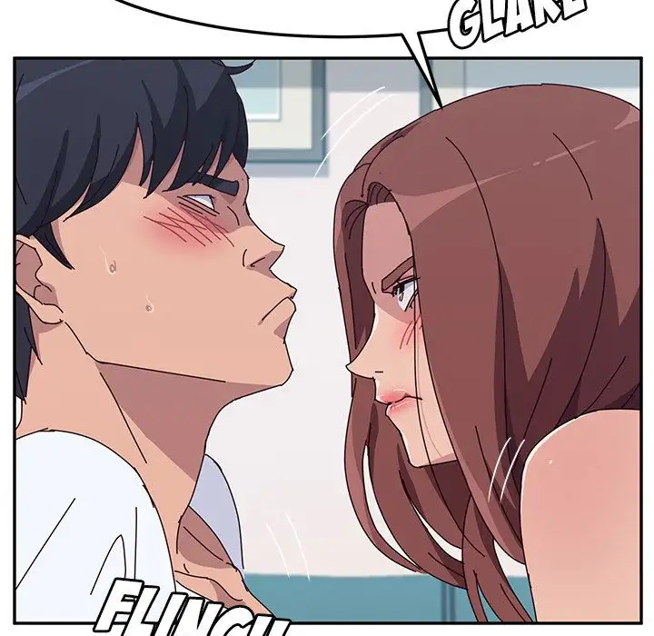 Twice the Love Chapter 8 - Manhwa18.com