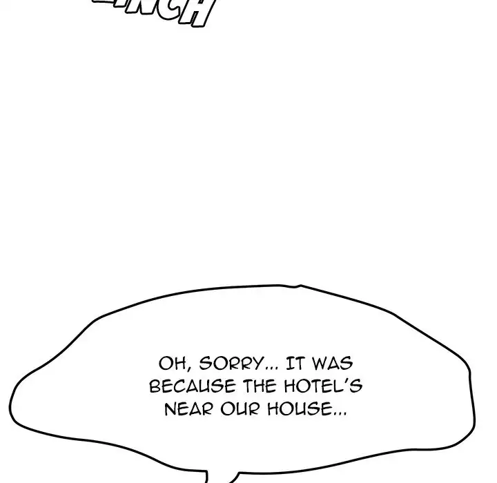 Twice the Love Chapter 8 - Manhwa18.com