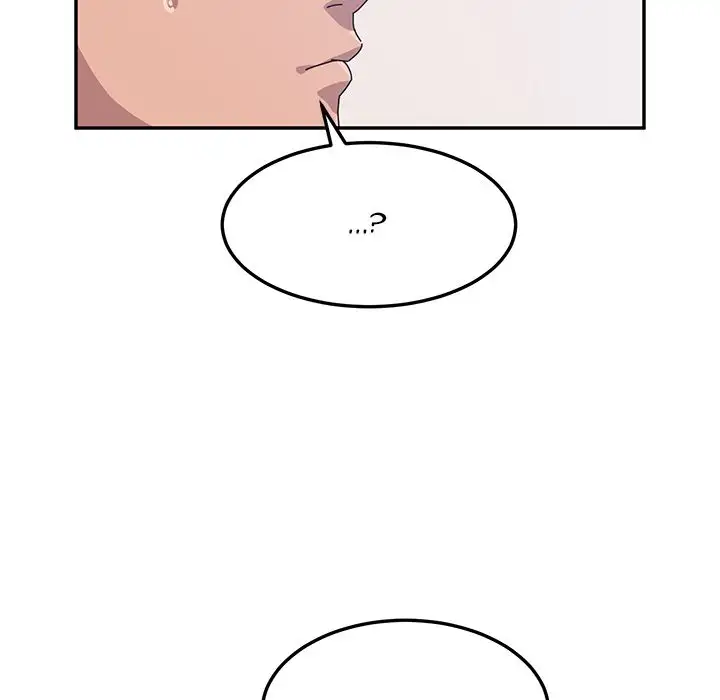 Twice the Love Chapter 8 - Manhwa18.com