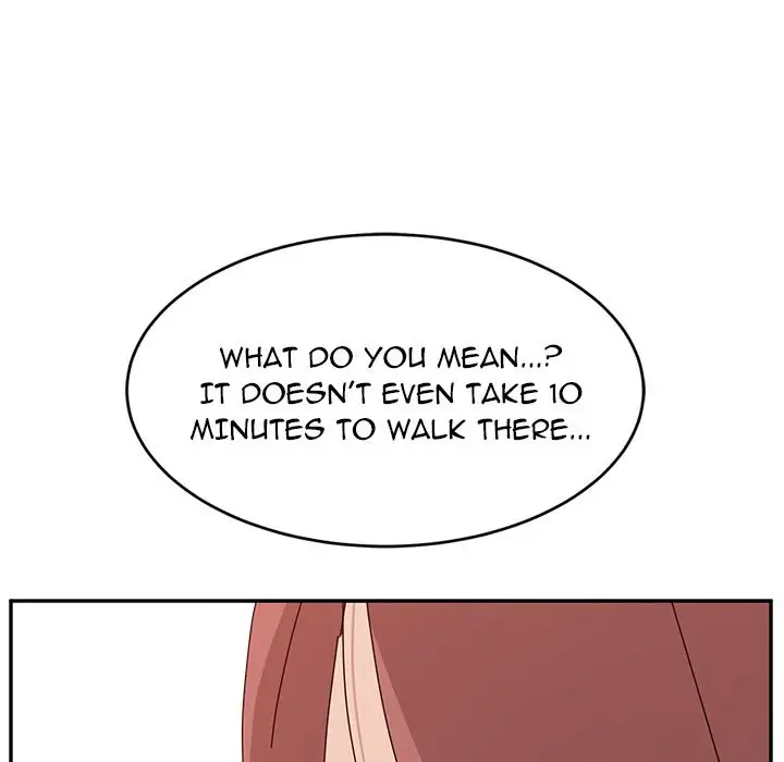 Twice the Love Chapter 8 - Manhwa18.com