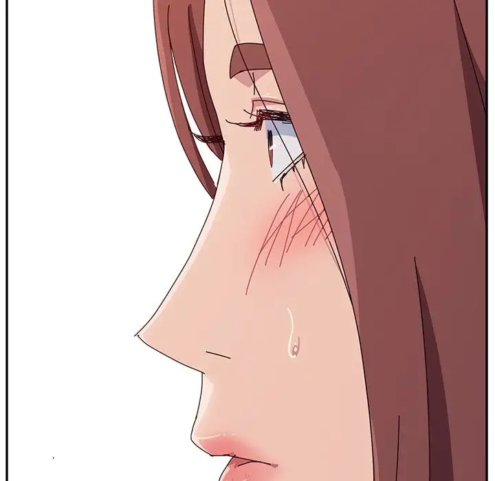 Twice the Love Chapter 8 - Manhwa18.com