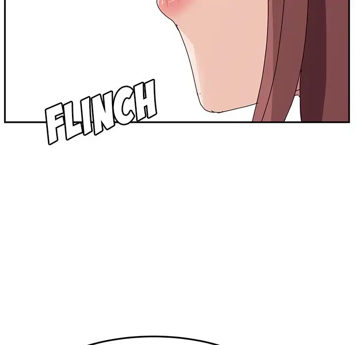 Twice the Love Chapter 8 - Manhwa18.com