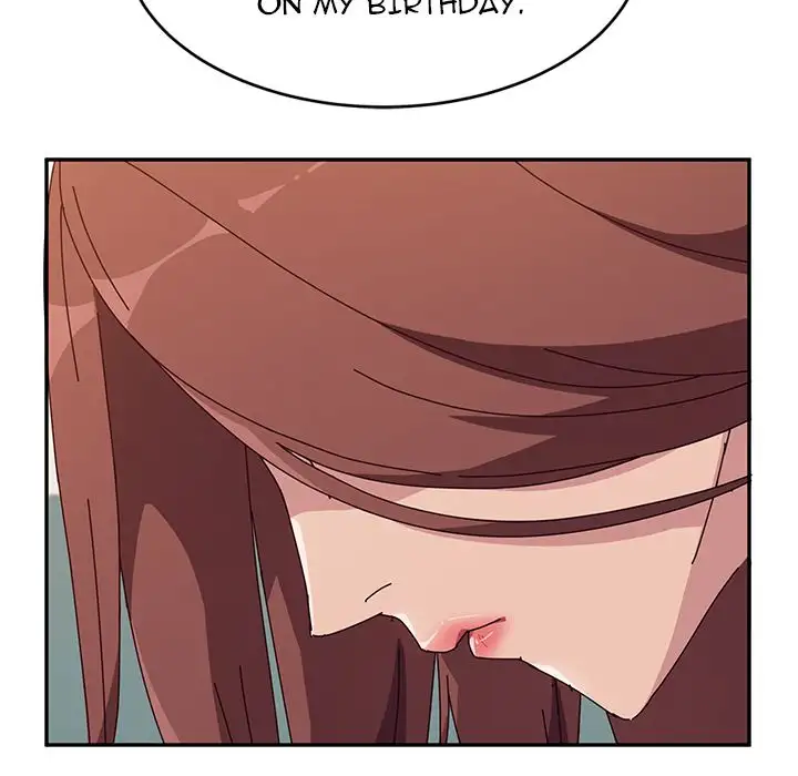 Twice the Love Chapter 8 - Manhwa18.com