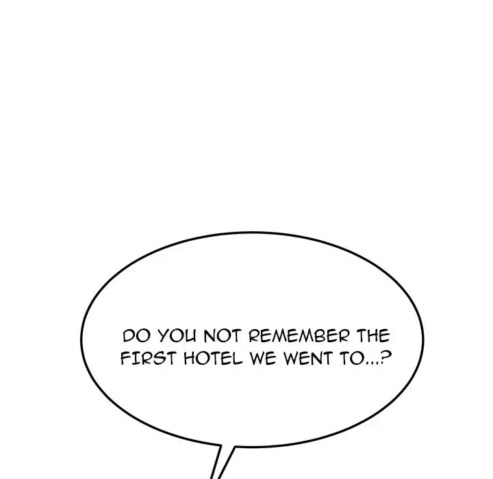 Twice the Love Chapter 8 - Manhwa18.com