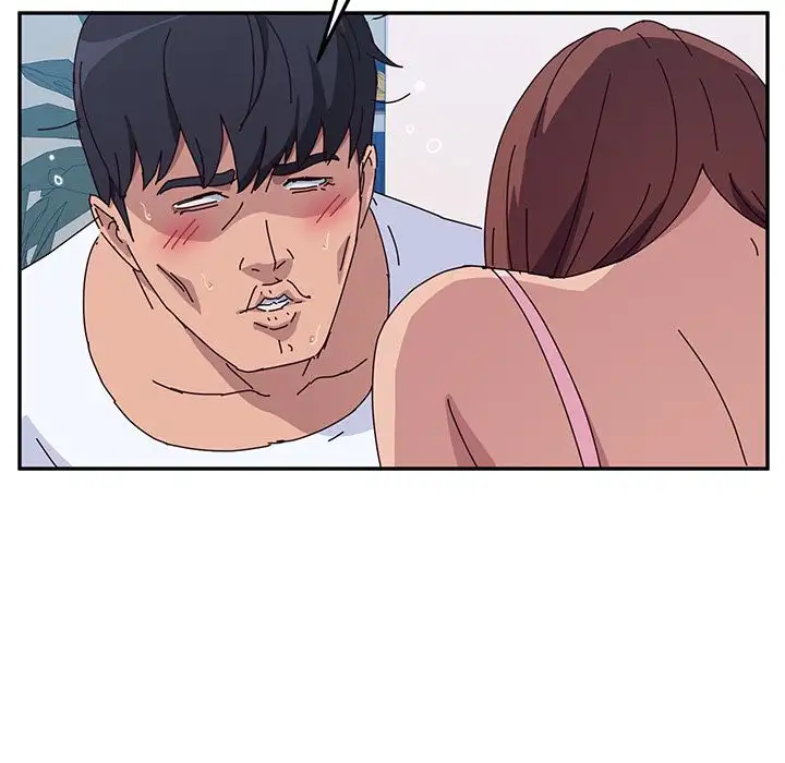 Twice the Love Chapter 8 - Manhwa18.com