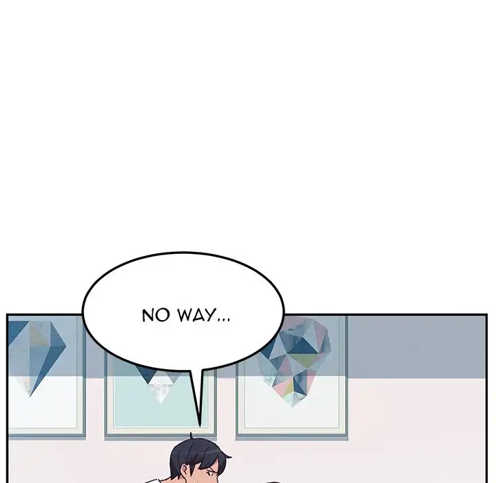 Twice the Love Chapter 8 - Manhwa18.com