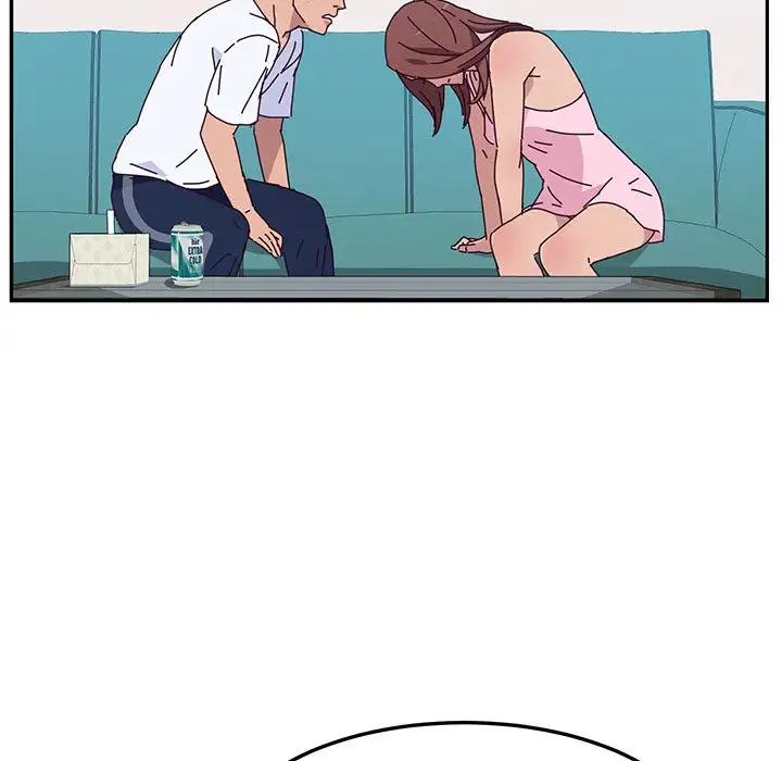 Twice the Love Chapter 8 - Manhwa18.com