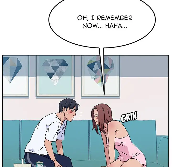 Twice the Love Chapter 8 - Manhwa18.com