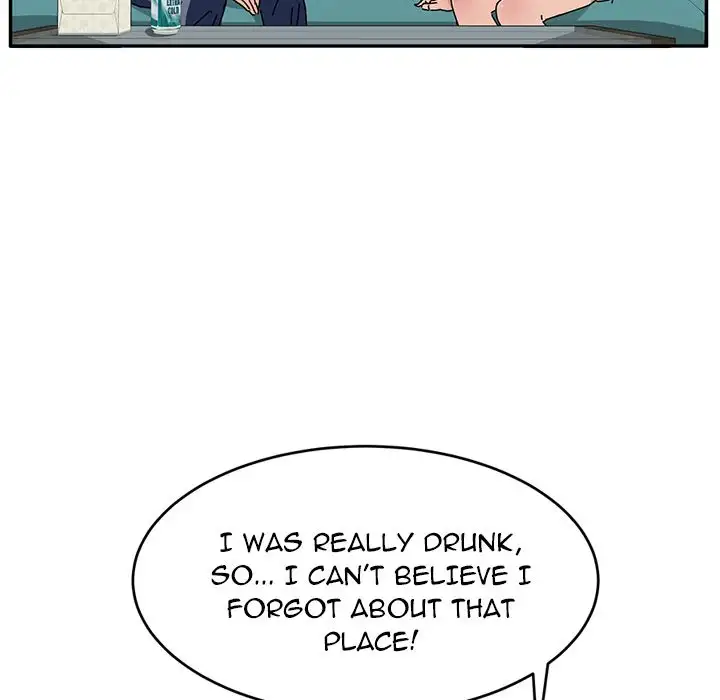 Twice the Love Chapter 8 - Manhwa18.com